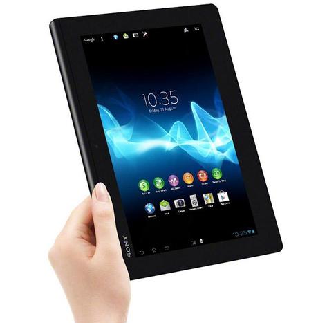 Consejos para comprar la mejor tablet (II Parte)