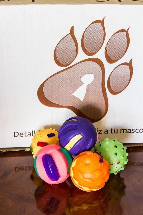 Pet Secret: Un gran descubrimiento para nuestras mascotas