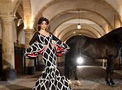 Córdoba- Caballerizas Reales