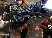 mayo Epic Games presentará nuevo Unreal Tournament