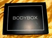 Bodybox wellness mayo 2014