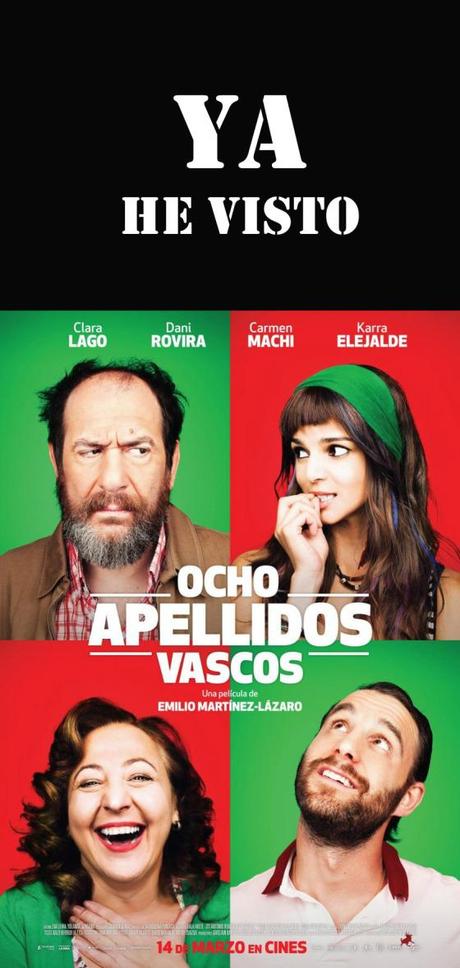 Ocho-apellidos-vascosYA
