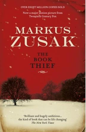 Juzguemos por sus Portadas #3