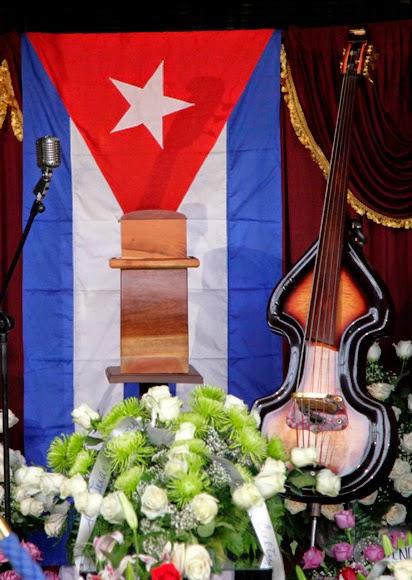 Sí, Juanito Formell: Valió la pena haber vivido