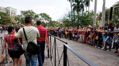 Sí, Juanito Formell: Valió la pena haber vivido