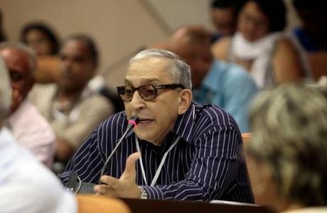 Sí, Juanito Formell: Valió la pena haber vivido