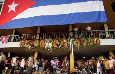 Sí, Juanito Formell: Valió la pena haber vivido