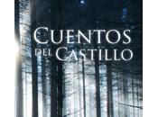 Firma libros