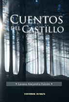 Firma de libros