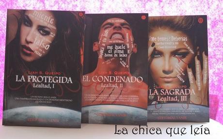 In My Mailbox #2# ABRIL In My Mailbox #2# ABRIL