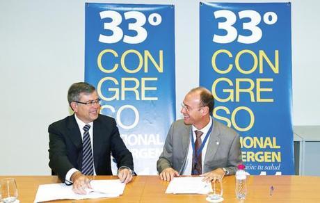 RESTRICCIONES EN LOS REGALOS A MÉDICOS