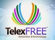 TelexFREE Investigada República Dominicana Estados Unidos