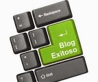 La Importancia Del Contenido Para Que Un Blog Sea Exitoso