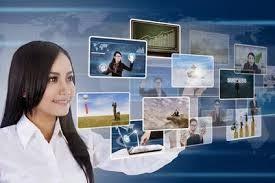 Marketing Para Blogs De Negocios Online