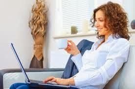 Como Hacer Dinero Por Internet Con Un Blog Como Hacer Dinero Por Internet Con Un Blog