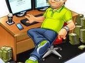 Marketing Online Modelos Negocios