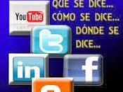 Marketing Redes Sociales