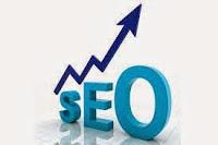 PageRank y SEO