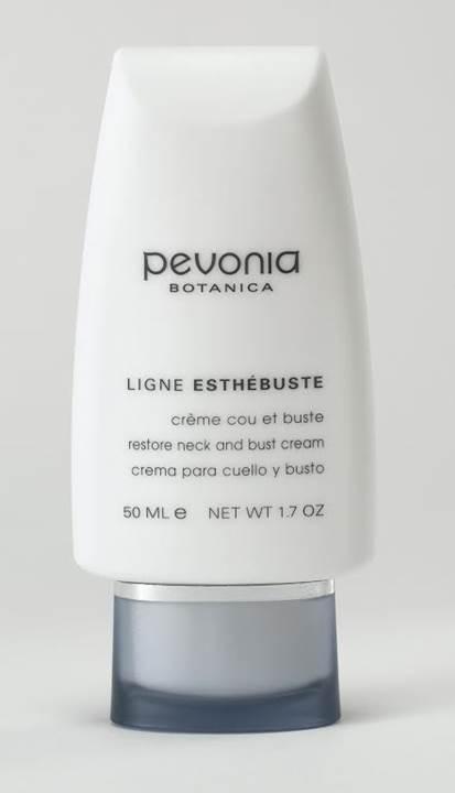 Esthebuste de Pevonia 2