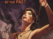 Preview Tomb Raider Haunted Past