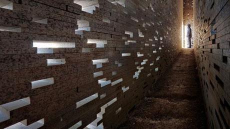 LA SEMANA DE A-CERO (del 28 al 3 DE ABRIL)