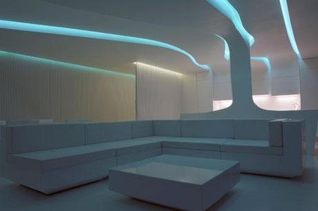 LA SEMANA DE A-CERO (del 28 al 3 DE ABRIL)