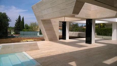 LA SEMANA DE A-CERO (del 28 al 3 DE ABRIL)