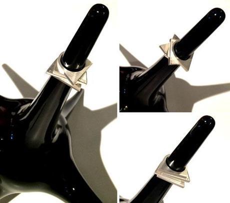 LA SEMANA DE A-CERO (del 28 al 3 DE ABRIL)