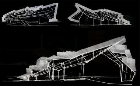 LA SEMANA DE A-CERO (del 28 al 3 DE ABRIL)