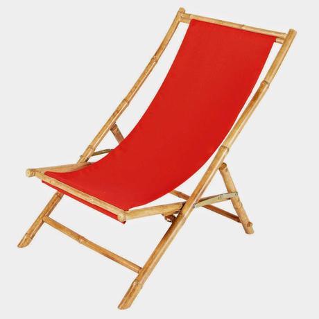 Al Aire libre: Viste de color tu balcón con ideas frescas. Al Aire libre: Viste de color tu balcón con ideas frescas.