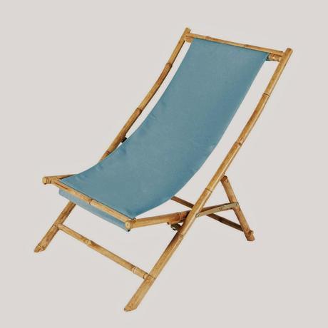 Al Aire libre: Viste de color tu balcón con ideas frescas. Al Aire libre: Viste de color tu balcón con ideas frescas.