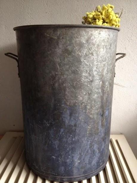 Al Aire libre: Viste de color tu balcón con ideas frescas. Al Aire libre: Viste de color tu balcón con ideas frescas.