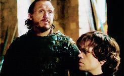 Insurgente (Divergente #2) de Veronica Roth Insurgente (Divergente #2) de Veronica Roth