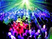 Paréntesis mentales