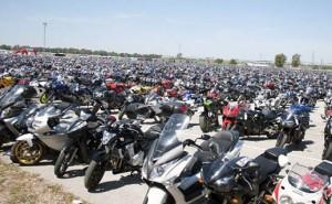 Gran-Premio-de-MotoGP-de-Jerez_opt