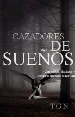 Recomendando en Wattpad #1