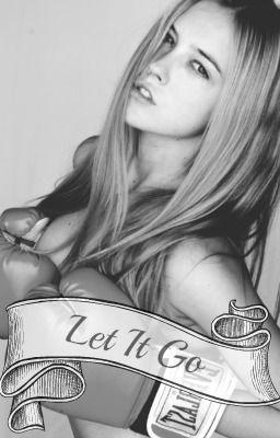 Recomendando en Wattpad #1