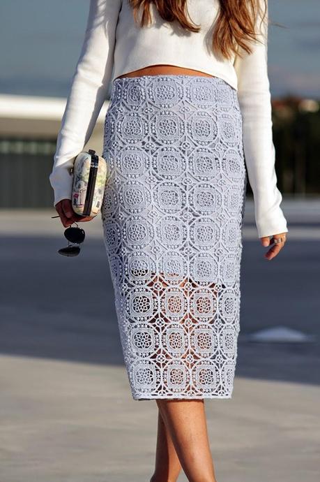 A S P E C I A L D A Y