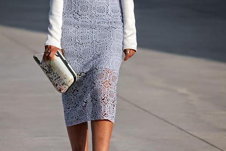 A S P E C I A L D A Y