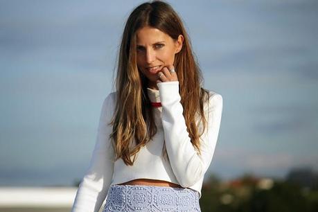 A S P E C I A L D A Y