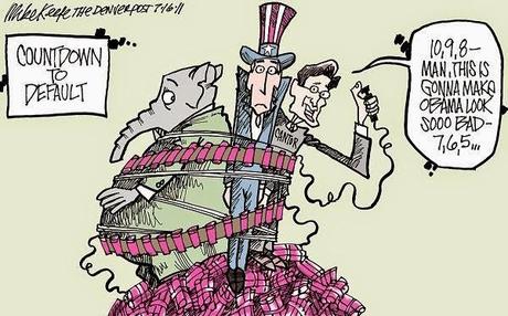 Los suecos pretendieron salvar del desastre la economía.