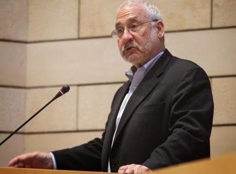 Los suecos pretendieron salvar del desastre la economía.