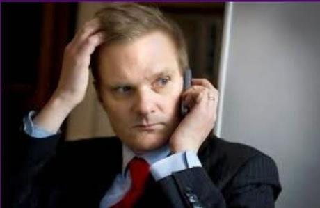 Los suecos pretendieron salvar del desastre la economía.