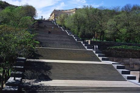 Los suecos pretendieron salvar del desastre la economía.