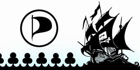 Los suecos pretendieron salvar del desastre la economía.