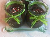 Vasitos Crema Chocolate