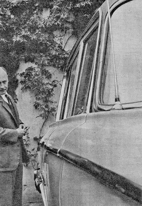 La Preguntita del Domingo