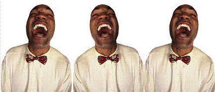 Ustedes saben qué es el 