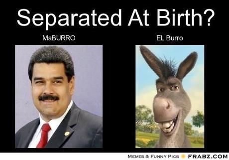 Ustedes saben qué es el 