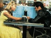 GREASE Compadrito